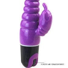 BAILE - LOVET VIBRATOR SENSATION FLIEDER