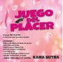 DIABLO PICANTE - GIOCO DI PIACERE