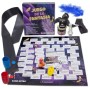 DIABLO PICANTE - GIOCO DI FANTASIE