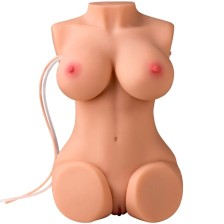 XISE - WENDY TORSE FÉMININ...