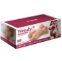 XISE - WENDY Saugender weiblicher Torso mit Vibration und Fernbedienung 6 kg
