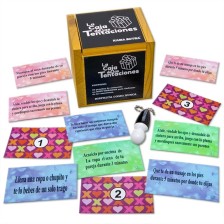 DIABLO PICANTE - THE...