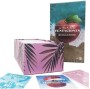 LA ISLA DE LAS TENTACIONES - OFFICIAL CARD GAME - ES