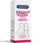 MEDICA GROUP - ORGASM MAX CRÈME INTIME POUR FEMMES 50 ML
