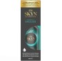 SKYN - LUBRIFIANT À BASE D'EAU NATURELLEMENT ENDLESS 80 ML