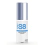 STIMUL8 - S8 LUBRIFICANTE À BASE DE ÁGUA 50 ML