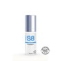 STIMUL8 - S8 WATER BASED LUBRICANT 50 ML