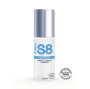 STIMUL8 - S8 LUBRIFICANTE À BASE DE ÁGUA 125 ML