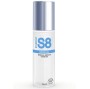 STIMUL8 - S8 WATER BASED LUBRICANT 250 ML