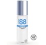 STIMUL8 - S8 LUBRIFICANTE À BASE DE ÁGUA 250 ML