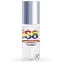 STIMUL8 - S8 GLIDE PRIDE LUBRICANT 125 ML