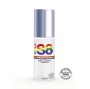 STIMUL8 - S8 GLIDE PRIDE LUBRICANT 125 ML