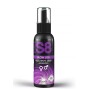 STIMUL8 - S8 BLOW JOB SPRAY DEEP THROAT 30 ML