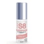 STIMUL8 - S8 LUBRIFICANTE DE ENERGIA ÍNTIMA COM HIALURON 50 ML