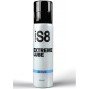STIMUL8 - S8 EXTREME LUBRIFICANTE À BASE DE ÁGUA 100 ML