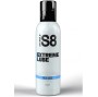 STIMUL8 - S8 EXTREME LUBRIFIANT À BASE D'EAU 250 ML