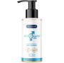 MEDICA GROUP - AQUA ORGASM GEL INTIME 150 ML