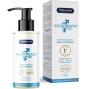MEDICA GROUP - AQUA ORGASM INTIMATE GEL 150 ML