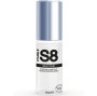 STIMUL8 - S8 LUBRIFICANTE AL SILICONE 50 ML