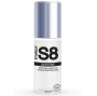 STIMUL8 - LUBRIFIANT SILICONE S8 125 ML