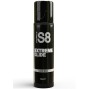 STIMUL8 - S8 EXTREME GLIDE SILICONE 100 ML