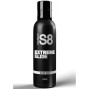 STIMUL8 - S8 EXTREME GLIDE SILICONE 250 ML