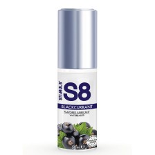 STIMUL8 - S8 BLACKCURRANT...