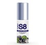 STIMUL8 - S8 SCHWARZE JOHANNISBEERE-SCHMIERMITTEL 50 ML