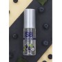 STIMUL8 - S8 LUBRIFICANTE AL RIBES NERO 50 ML