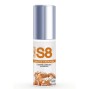 STIMUL8 - S8 LUBRIFIANT CARAMEL SALÉ 50 ML