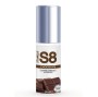STIMUL8 - S8 CHOCOLATE LUBRICANT 50 ML