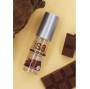 STIMUL8 - S8 LUBRIFICANTE AL CIOCCOLATO 50 ML