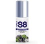 STIMUL8 - LUBRIFIANT S8 MYRTILLE 125 ML