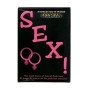 KHEPER GAMES - SESSO! LESBICA ES / EN