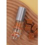 STIMUL8 - S8 LUBRIFICANTE DE CARAMELO SALGADO 125 ML
