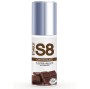 STIMUL8 - S8 CHOCOLATE LUBRICANT 125 ML