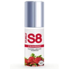STIMUL8 - S8 STRAWBERRY...
