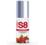 STIMUL8 - S8 ERDBEERE-SCHMIERMITTEL 125 ML