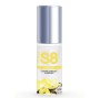 STIMUL8 - S8 LUBRIFICANTE DE BAUNILHA 125 ML