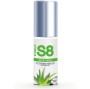 STIMUL8 - S8 LUBRIFICANTE ALL'ALOE VERA 50 ML