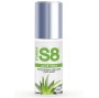 STIMUL8 - S8 LUBRIFICANTE ALL'ALOE VERA 125 ML