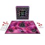 KHEPER GAMES - FANTASIE ANGELEGENHEITEN KREATIVES SPIEL ES / DE