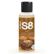 STIMUL8 - S8 LUBRIFIANT...
