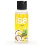 STIMUL8 - S8 4 IN 1 PINA COLADA DESSERT LUBRICANT 125 ML
