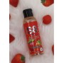 STIMUL8 - S8 4 IN 1 STRAWBERRY DESSERT LUBRICANT 125 ML