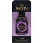 SKYN - LUBRIFICANTE À BASE DE SILICONE PARA TODA A NOITE 80 ML