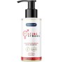 MEDICA GROUP - GEL ANAL ÍNTIMO FISTING STRONG 150 ML