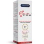 MEDICA GROUP - FISTING STRONG GEL ANAL INTIME 150 ML