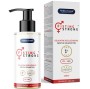 MEDICA GROUP - FISTING STRONG GEL ANAL INTIME 150 ML