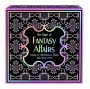 KHEPER GAMES - FANTASIE ANGELEGENHEITEN KREATIVES SPIEL ES / DE